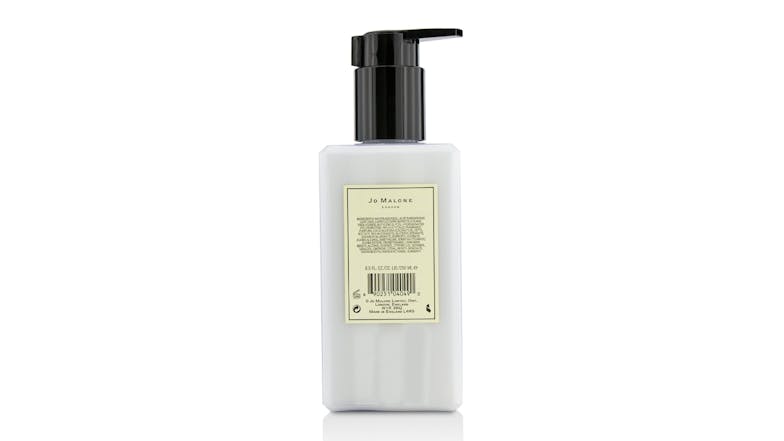 Jo Malone Red Roses Body & Hand Lotion - 250ml/8.5oz"