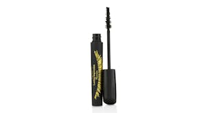 Elizabeth Arden Lasting Impression Mascara - # 01 Lasting Black - 8.5ml/0.3oz