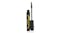 Elizabeth Arden Lasting Impression Mascara - # 01 Lasting Black - 8.5ml/0.3oz