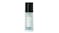 Chanel Hydra Beauty Micro Serum Intense Replenishing Hydration - 50ml/1.7oz
