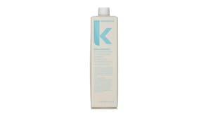 Kevin.Murphy Repair-Me.Wash (Reconstructing Stregthening Shampoo) - 1000ml/33.8oz