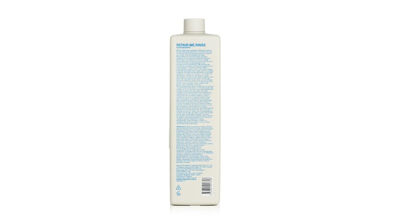 Kevin.Murphy Repair-Me.Rinse (Reconstructing Stregthening Conditioner) - 1000ml/33.8oz