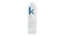 Kevin.Murphy Re.Store (Repairing Cleansing Treatment) - 1000ml/33.8oz