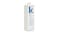 Kevin.Murphy Re.Store (Repairing Cleansing Treatment) - 1000ml/33.8oz