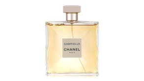 Chanel Gabrielle Eau De Parfum Spray - 100ml/3.4oz