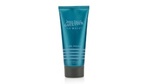 Jean Paul Gaultier Le Male All-Over Shower Gel - 200ml/6.8oz