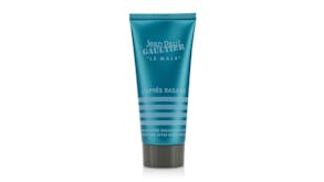 Jean Paul Gaultier Le Male Soothing After Shave Balm - 100ml/3.4oz