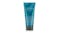 Jean Paul Gaultier Le Male Soothing After Shave Balm - 100ml/3.4oz