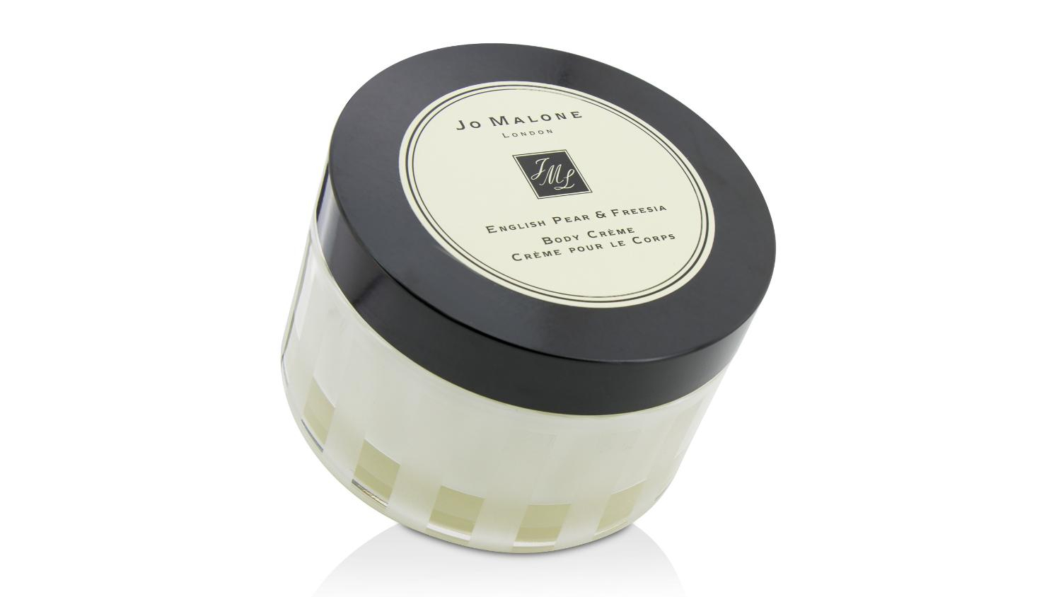 Jo Malone English Pear & Freesia Body Creme - 175ml/5.9oz