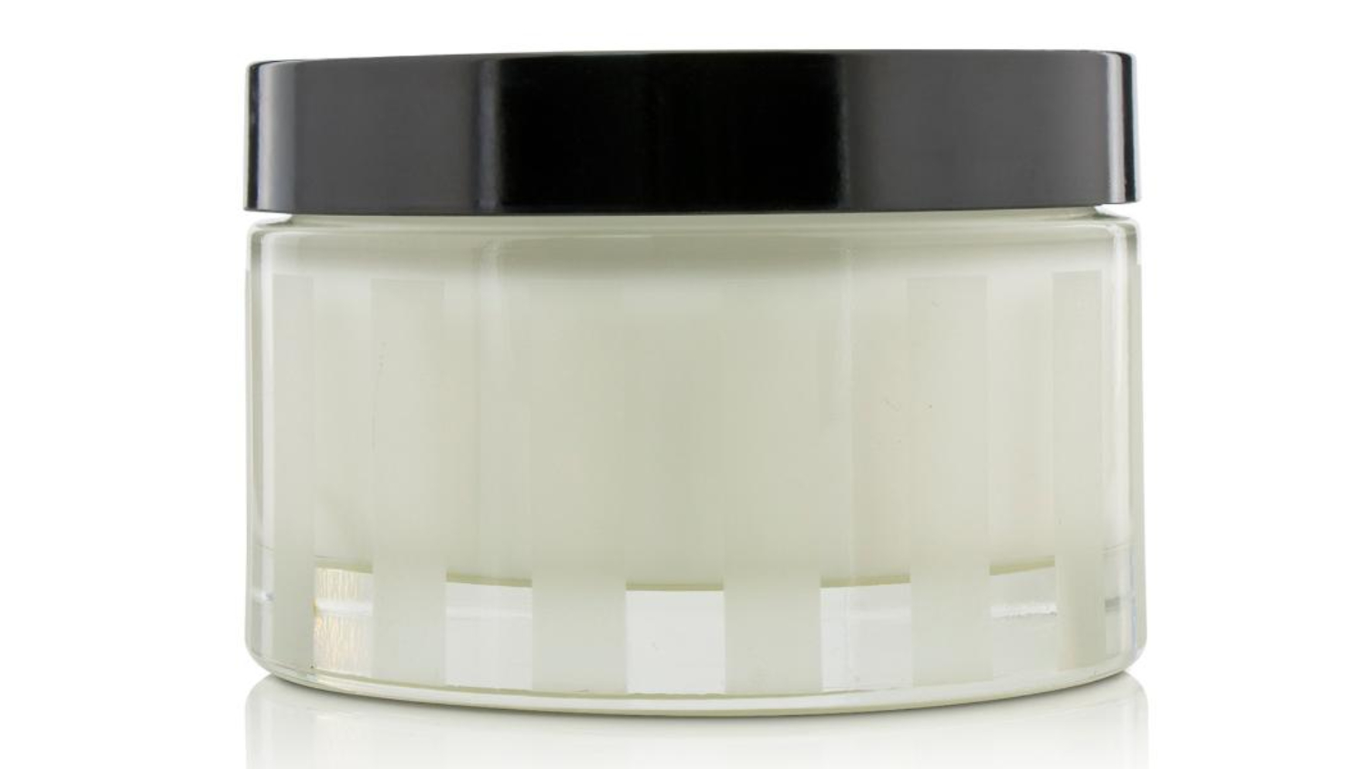 Jo Malone English Pear & Freesia Body Creme - 175ml/5.9oz