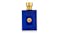 Versace Dylan Blue Eau De Toilette Spray  - 100ml/3.4oz