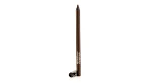 Smashbox Always On Gel Eye Liner - Brewed - 1.2g/0.04oz