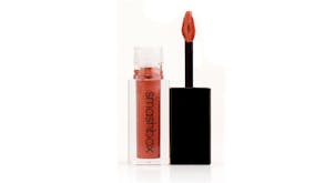 Smashbox Always On Liquid Lipstick - Driver's Seat - 4ml/0.13oz