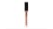 Youngblood Hydrating Liquid Lip Creme - # Cashmere (Matte) - 4.5ml/0.15oz