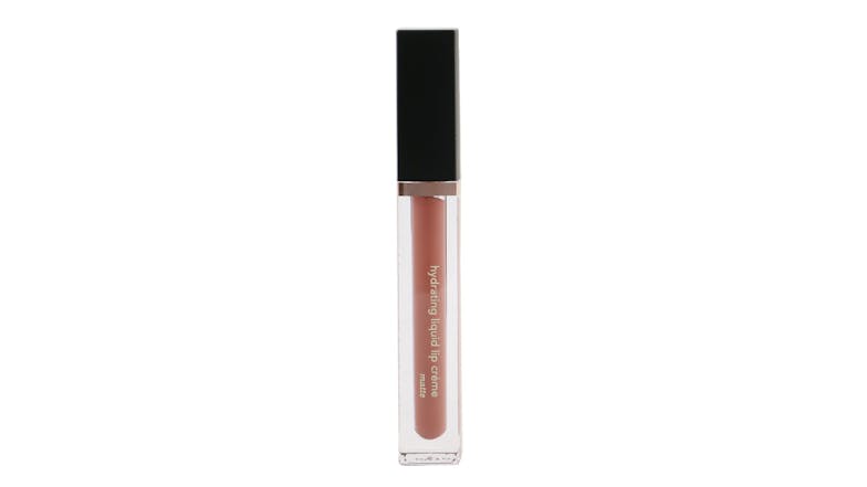 Youngblood Hydrating Liquid Lip Creme - # Cashmere (Matte) - 4.5ml/0.15oz