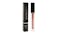 Youngblood Hydrating Liquid Lip Creme - # Cashmere (Matte) - 4.5ml/0.15oz