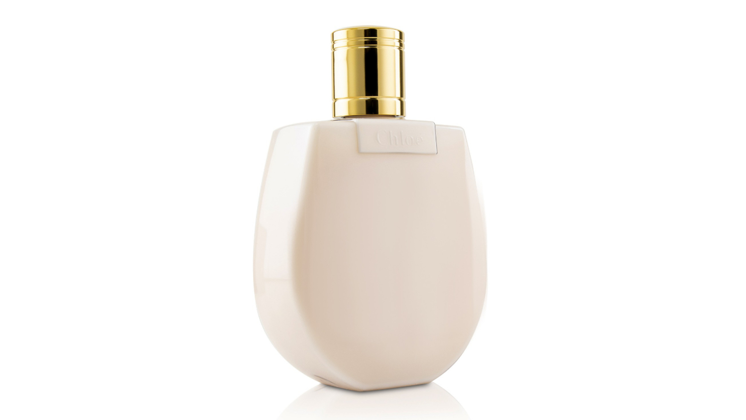 Chloe Nomade Perfumed Body Lotion (Packaging Random Pick) - 200ml/6.7oz