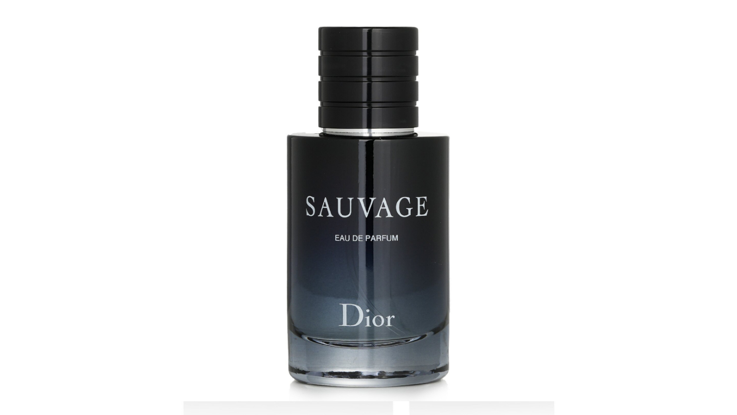 Christian Dior Sauvage Eau De Parfum Spray - 60ml/2oz