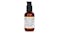 Kiehl's Dermatologist Solutions Powerful-Strength Line-Reducing Concentrate (With 12.5% Vitamin C + Hyaluronic Acid) - 75ml/2.5oz