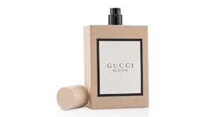 Gucci Bloom Eau De Parfum Spray - 100ml/3.4oz