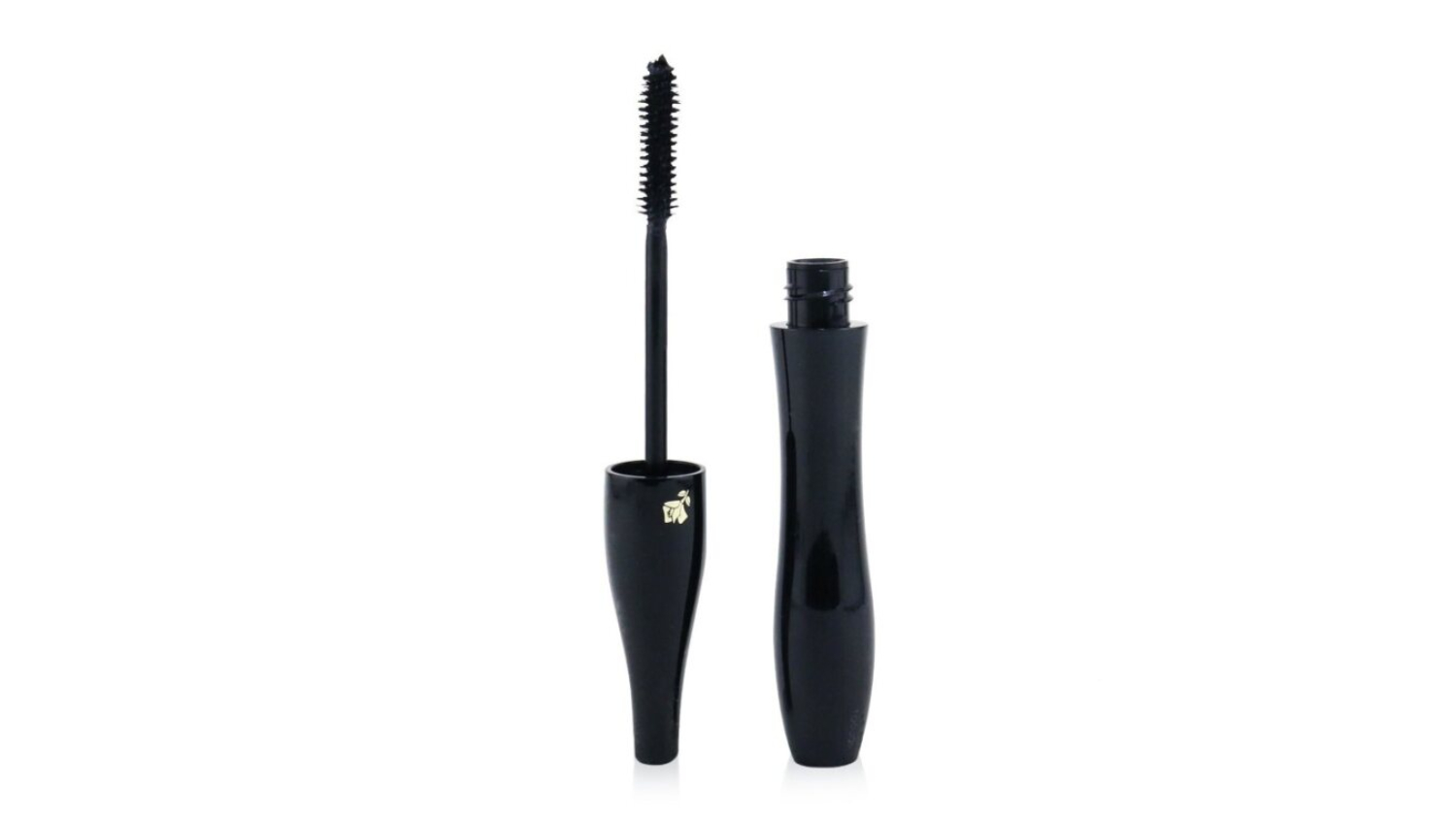 Lancome Hypnose Custom Wear Volume Mascara - # 01 Noir Hypnotic - 6.2ml/0.2oz