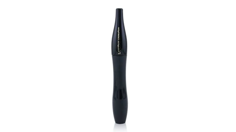 Lancome Hypnose Custom Wear Volume Mascara - # 01 Noir Hypnotic - 6.2ml/0.2oz