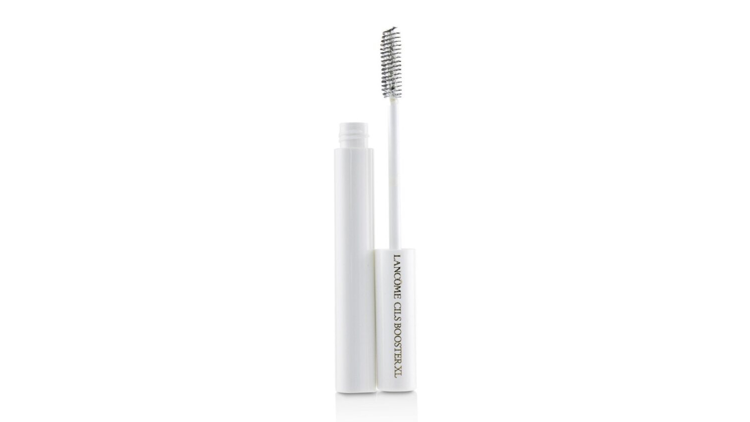 Lancome Cils Booster XL Super Enhancing Mascara Base - 5.5ml/0.18oz