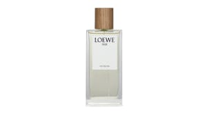 Loewe 001 Eau De Parfum Spray - 100ml/3.4oz