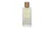 Loewe 001 Eau De Parfum Spray - 100ml/3.4oz