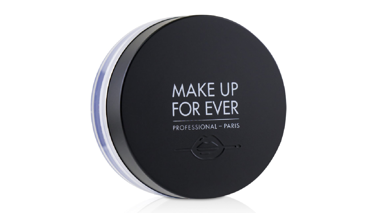 Make Up For Ever Ultra HD Microfinishing Loose Powder - # 01 Translucent - 8.5g/0.29oz