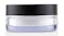 Make Up For Ever Ultra HD Microfinishing Loose Powder - # 01 Translucent - 8.5g/0.29oz