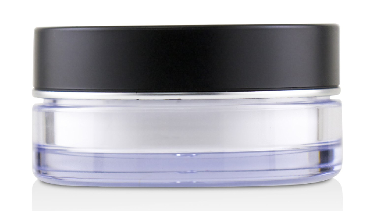 Make Up For Ever Ultra HD Microfinishing Loose Powder - # 01 Translucent - 8.5g/0.29oz