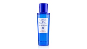 Acqua Di Parma Blu Mediterraneo Fico Di Amalfi Eau De Toilette Spray - 30ml/1oz