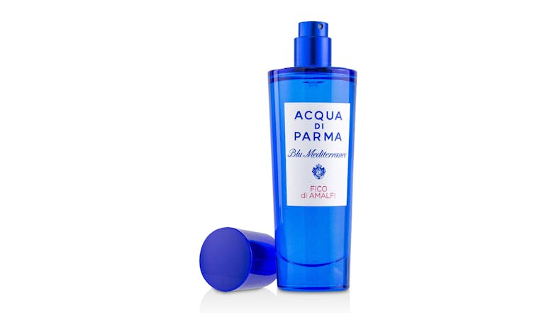 Acqua Di Parma Blu Mediterraneo Fico Di Amalfi Eau De Toilette Spray - 30ml/1oz