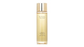 Estee Lauder Re-Nutriv Ultimate Lift Regenerating Youth Treatment Lotion - 200ml/6.7oz