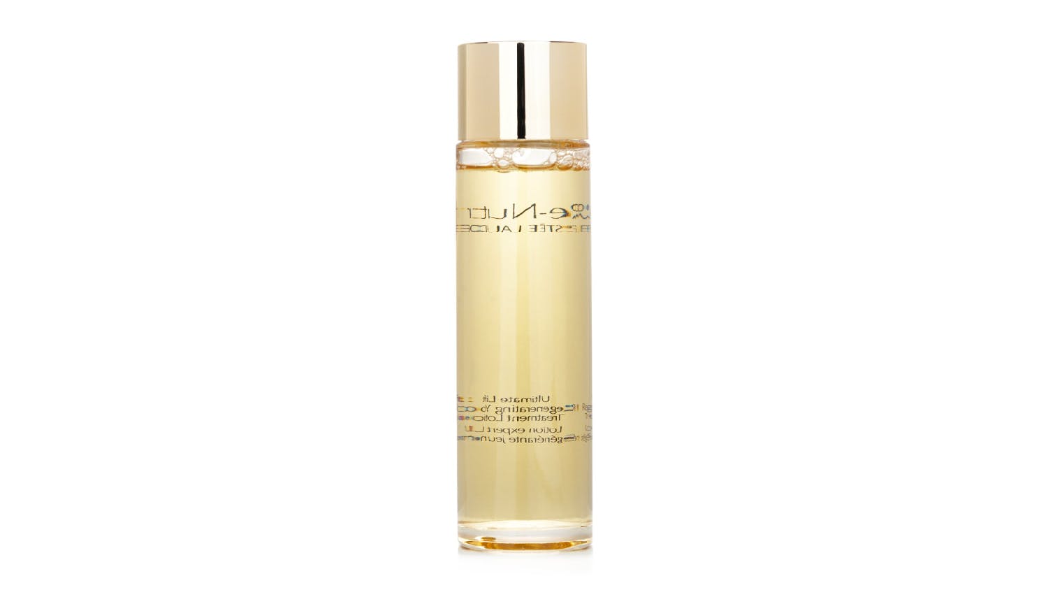 Estee Lauder Re-Nutriv Ultimate Lift Regenerating Youth Treatment Lotion - 200ml/6.7oz