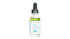 Skin Ceuticals Phyto Corrective - Hydrating Soothing Fluid (For Irritated Or Sensitive Skin) - 30ml/1oz