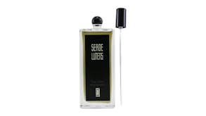 Serge Lutens Five O'Clock Au Gingembre Eau De Parfum Spray - 100ml/3.3oz