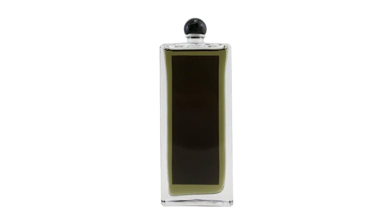 Serge Lutens Five O'Clock Au Gingembre Eau De Parfum Spray - 100ml/3.3oz