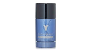 Yves Saint Laurent Y Deodorant Stick - 75g/2.6oz