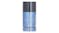Yves Saint Laurent Y Deodorant Stick - 75g/2.6oz