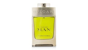 Bvlgari Man Wood Essence Eau De Parfum Spray - 100ml/3.4oz