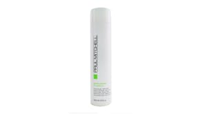 Paul Mitchell Super Skinny Conditioner (Prevents Damge - Softens Texture) - 300ml/10.14oz