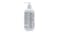 Paul Mitchell Tea Tree Scalp Care Anti-Thinning Conditioner (For Fuller, Stronger Hair) - 300ml/10.14oz
