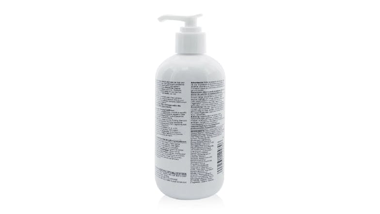 Paul Mitchell Tea Tree Scalp Care Anti-Thinning Conditioner (For Fuller, Stronger Hair) - 300ml/10.14oz