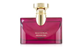 Bvlgari Splendida Magnolia Sensuel Eau De Parfum Spray - 100ml/3.4oz