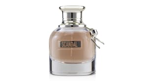 Jean Paul Gaultier Scandal Eau De Parfum Spray - 30ml/1oz