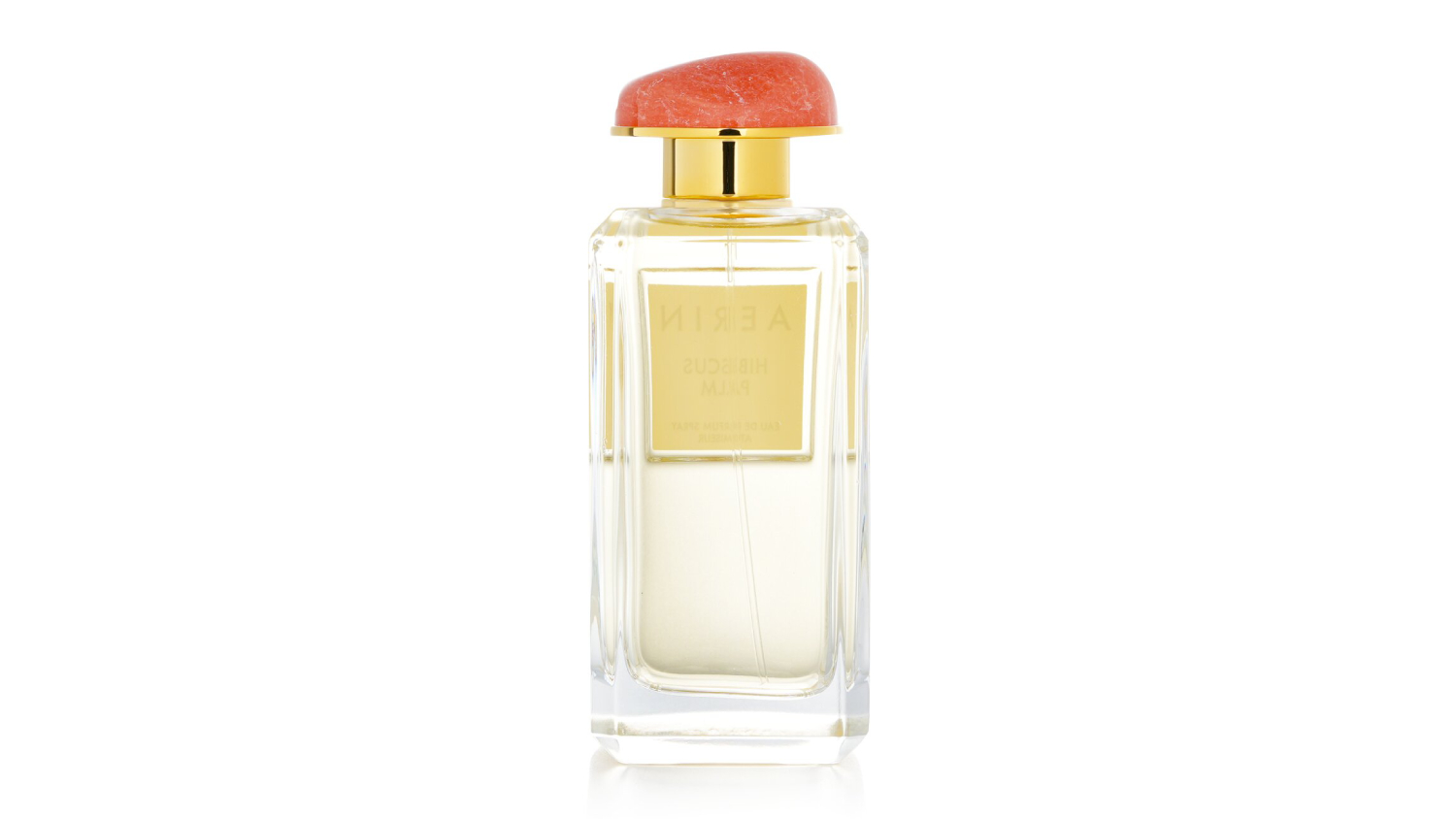 Aerin Hibiscus Palm Eau De Parfum Spray - 100ml/3.4oz