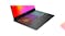 HP Omen Transcend 14" Gaming Laptop - Intel Core Ultra 9 32GB-RAM 2TB-SSD NVIDIA GeForce RTX 4070 8GB Graphics (14-FB0110TX)