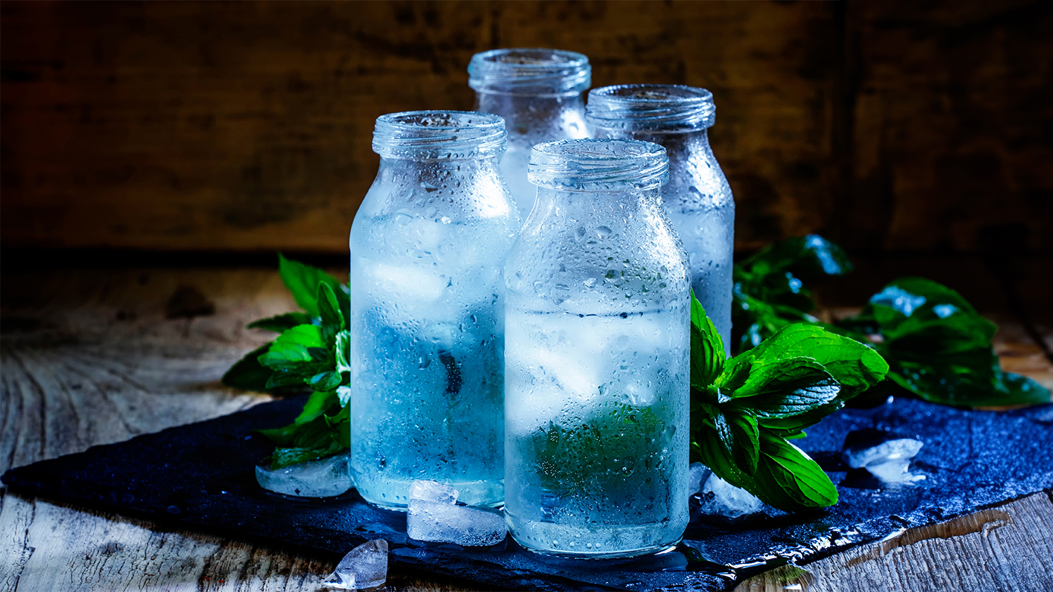 InSinkErator Near-Boiling & Chilled Filtered Multi Tap - Brushed (DualTap/DT3020-BR)